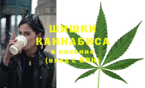 тгк Балахна