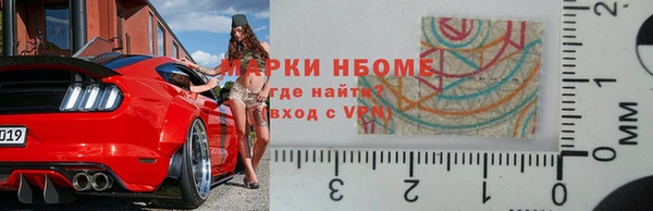 тгк Балахна